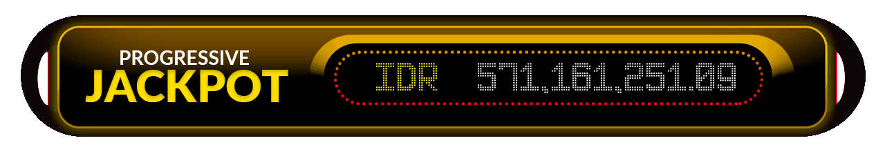 StasiunPlay